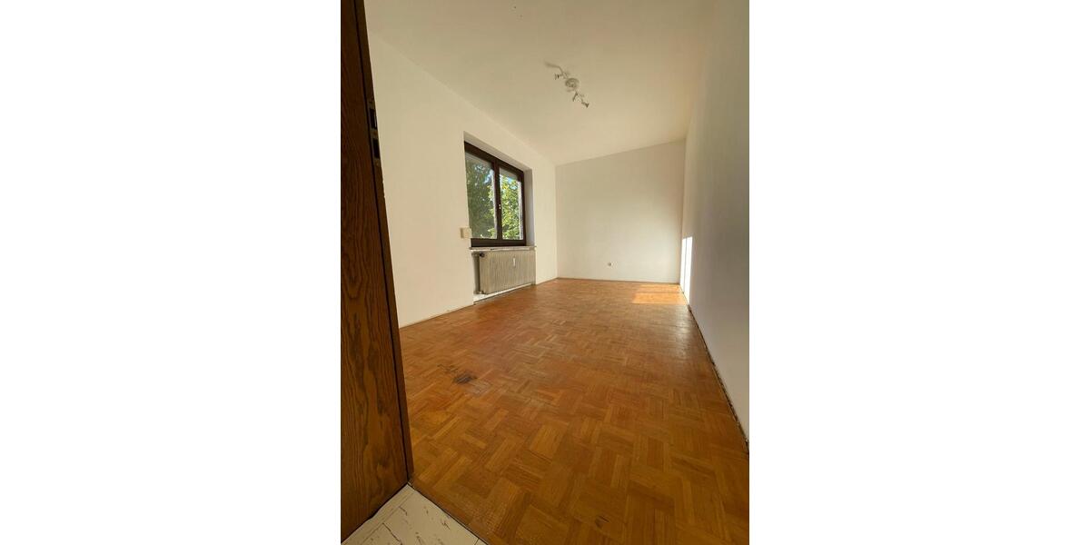 Etagenwohnung Ingolstadt Nordost - 3 Zimmer, 71 m&sup2;, 299.000&euro; | Angebot:22879143