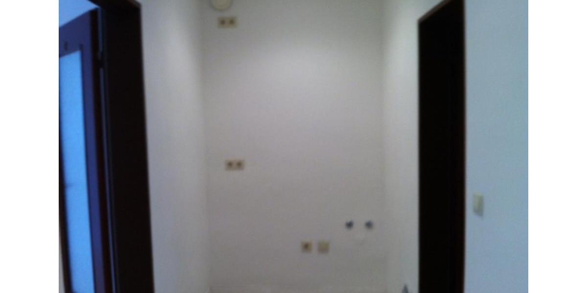 Etagenwohnung Kösching - 3 Zimmer, 71 m&sup2;, 895&euro; | Angebot:23989781