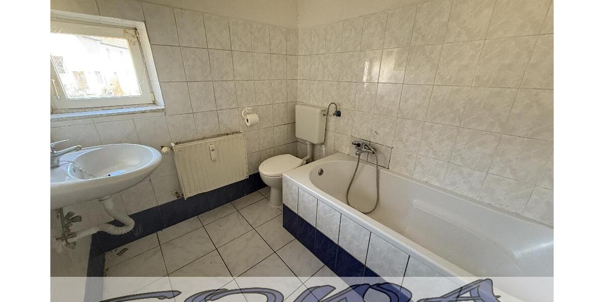 Großzügiges Einfamilienhaus mit Charme in einer guten Lage in Neuburg - Ein Eigenheim von Ihrem Immobilienexperten SOWA Immobilien & Finanzen - Einfamilienhaus Neuburg | Angebot:25056531