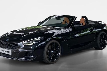BMW Z4 25.300 km 44.890 &euro; Ingolstadt 85053