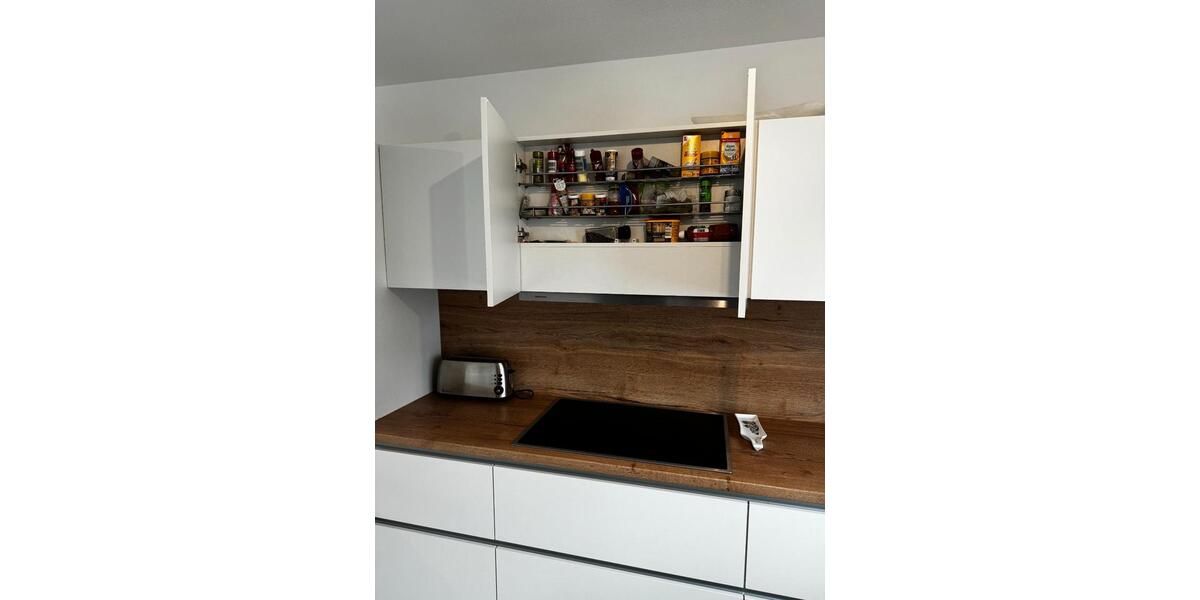 Etagenwohnung Stammham - 4 Zimmer, 140 m&sup2;, 1.740&euro; | Angebot:27554120