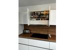 Etagenwohnung Stammham - 4 Zimmer, 140 m&sup2;, 1.740&euro; | Angebot:27554120