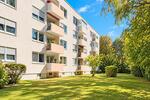 Etagenwohnung Ingolstadt Friedrichshofen-Hollerstauden - 4 Zimmer, 100 m&sup2;, 449.550&euro; | Angebot:27598337
