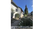 1A Lage - Haus in Stadtlage mit Keller (12-Familienhaus) - Ein Objekt von Ihrem Immobilienpartner SOWA Immobilien und Finanzen - Zweifamilienhaus Neuburg | Angebot:27445402