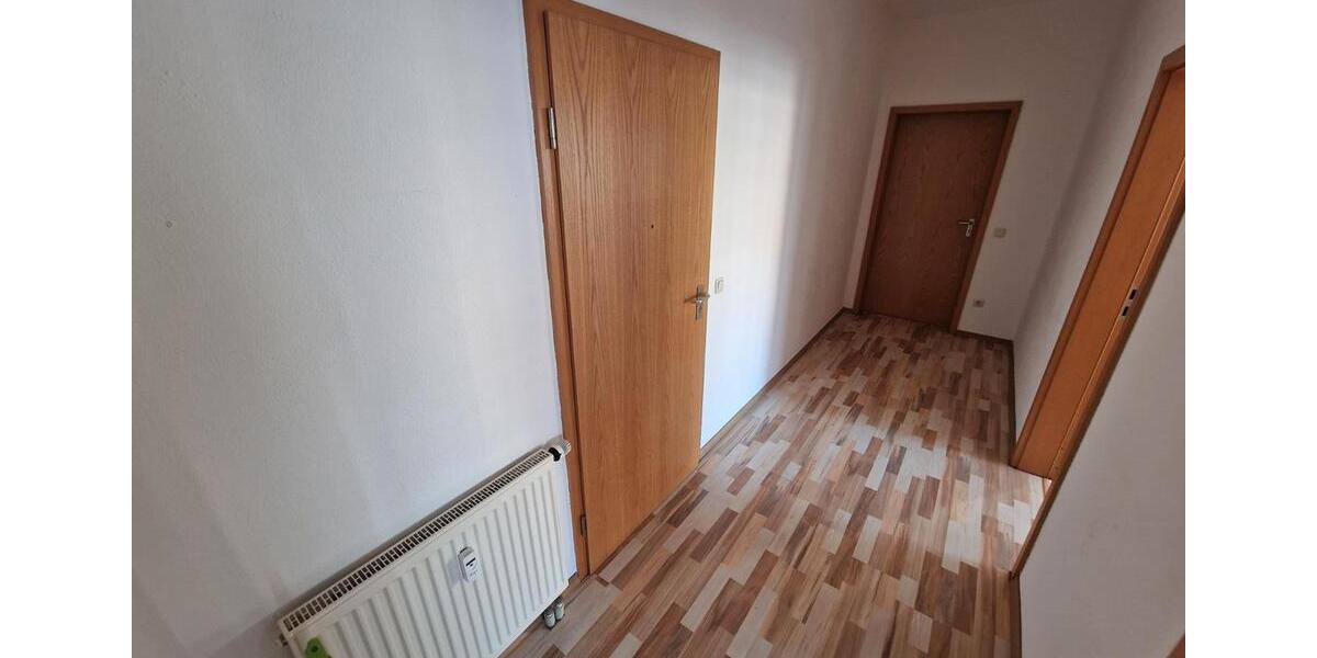 Gewerbeobjekt Ingolstadt Münchener Straße - 700&euro; | Angebot:26091727