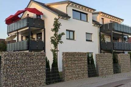 Wohnung Ingolstadt Kothau - 2 Zimmer, 95 m&sup2;, 498.000&euro; | Angebot:25770290