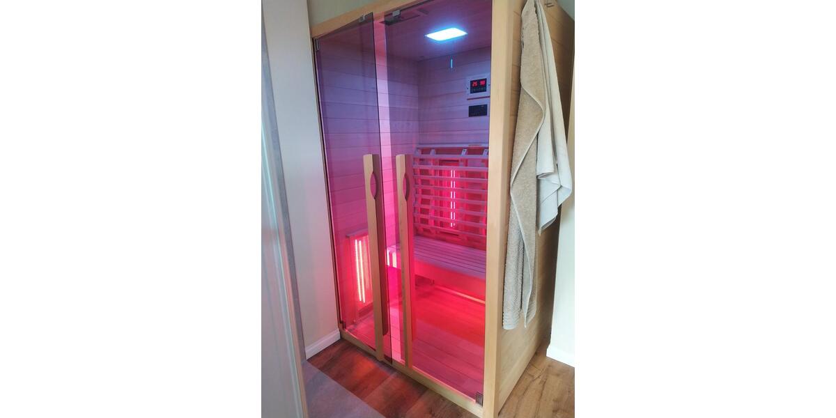 Etagenwohnung Ingolstadt Nordost - 4 Zimmer, 109 m&sup2;, 569.000&euro; | Angebot:25407977