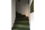 Dachgeschoßwohnung Denkendorf - 3 Zimmer, 80 m&sup2;, 780&euro; | Angebot:26381866