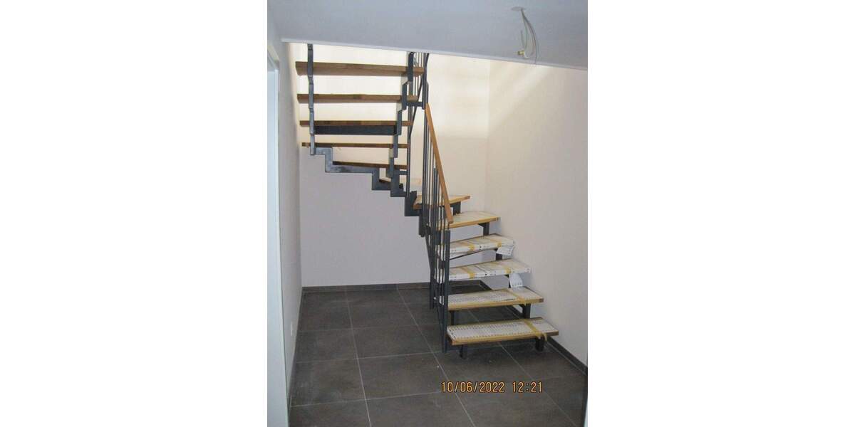 Einfamilienhaus Baar-Ebenhausen Baar - 4 Zimmer, 133 m&sup2;, 645.000&euro; | Angebot:26471065