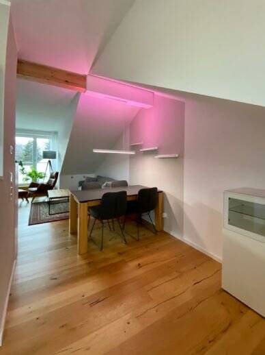 Mehrfamilienhaus, Wohnhaus Ingolstadt Friedrichshofen-Hollerstauden - 7 Zimmer, 878.000&euro; | Angebot:25704573