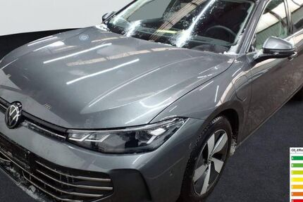 VW Passat 14.763 km 36.440 &euro; Schrobenhausen 86529