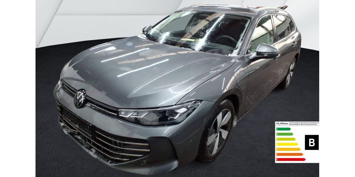 VW Passat 14.763 km 36.440 &euro; Schrobenhausen 86529