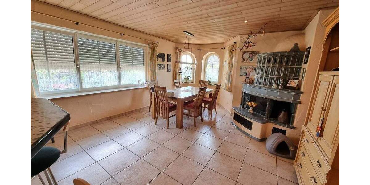 Doppelhaushälfte Großmehring - 5 Zimmer, 217 m&sup2;, 679.000&euro; | Angebot:25708034