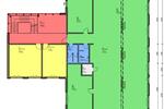 Gewerbeobjekt Großmehring - 2.978&euro; | Angebot:21232503