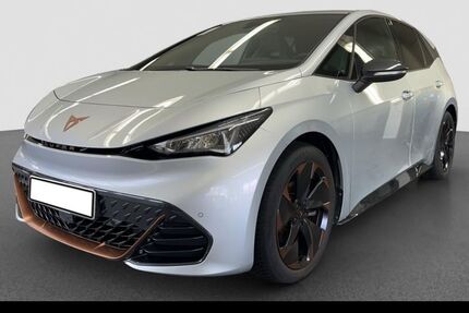 Cupra Born 17.193 km 28.950 &euro; Ingolstadt 85053
