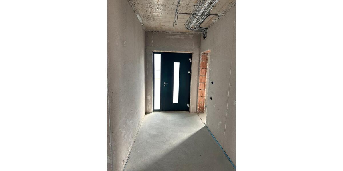 Bungalow Neuburg an der Donau - 4 Zimmer, 121 m&sup2;, 177.000&euro; | Angebot:26862957