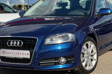 Audi A3 237.000 km 6.990 &euro; Neuburg an der Donau 86633