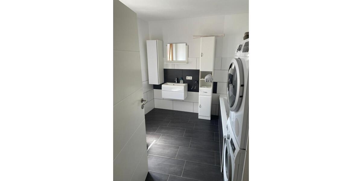 Etagenwohnung Neuburg an der Donau - 4 Zimmer, 80 m&sup2;, 232.500&euro; | Angebot:23808695