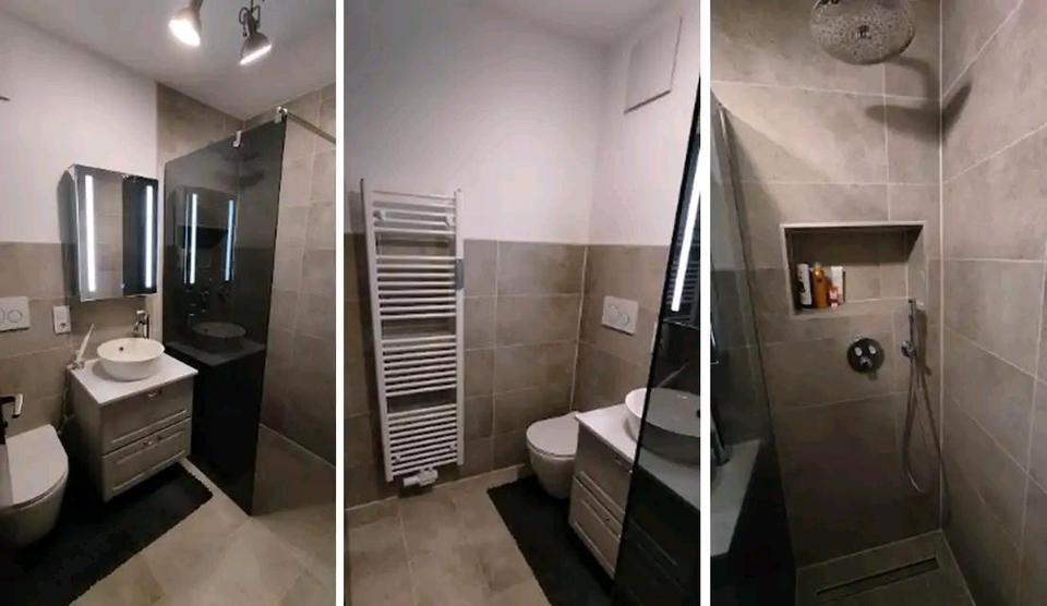Erdgeschoßwohnung Ingolstadt Nordost - 2 Zimmer, 51 m&sup2;, 285.000&euro; | Angebot:27621447