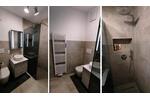 Erdgeschoßwohnung Ingolstadt Nordost - 2 Zimmer, 51 m&sup2;, 285.000&euro; | Angebot:27621447