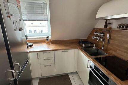 Wohnung Neustadt an der Donau - 4.5 Zimmer, 115 m&sup2;, 350.000&euro; | Angebot:26844559