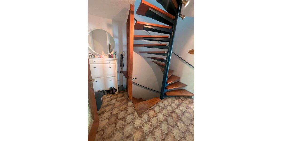 Reihenhaus Ingolstadt - 5 Zimmer, 100 m&sup2;, 1.400&euro; | Angebot:26527514