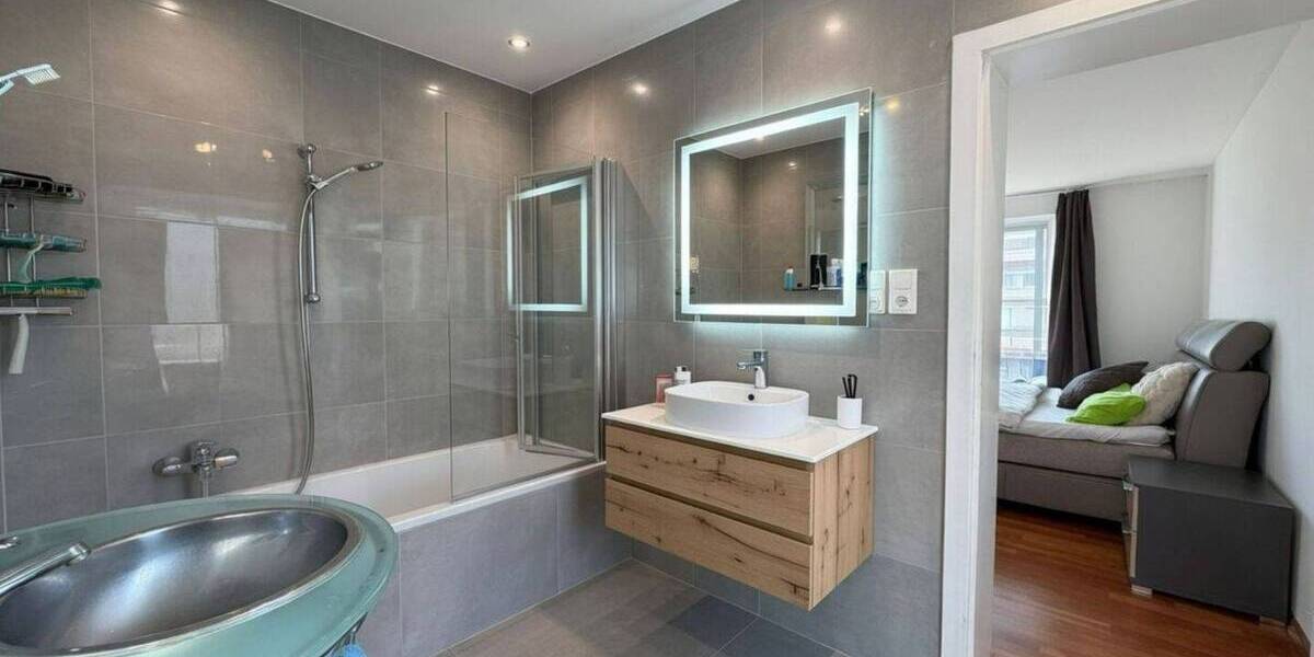 Einfamilienhaus Neuburg an der Donau Neuburg - 5 Zimmer, 198 m&sup2;, 749.900&euro; | Angebot:25985000