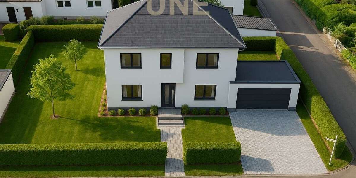 Grundstück Mainburg - 335.000&euro; | Angebot:21201821