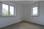 Doppelhaushälfte Geisenfeld Zell - 4 Zimmer, 116 m&sup2;, 1.450&euro; | Angebot:26596454