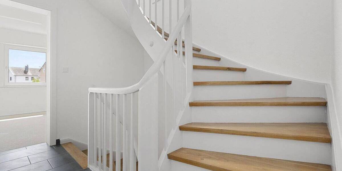 Reihenendhaus Ingolstadt Nordost - 4 Zimmer, 105 m&sup2;, 559.000&euro; | Angebot:26624892