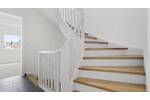 Reihenendhaus Ingolstadt Nordost - 4 Zimmer, 105 m&sup2;, 559.000&euro; | Angebot:26624892
