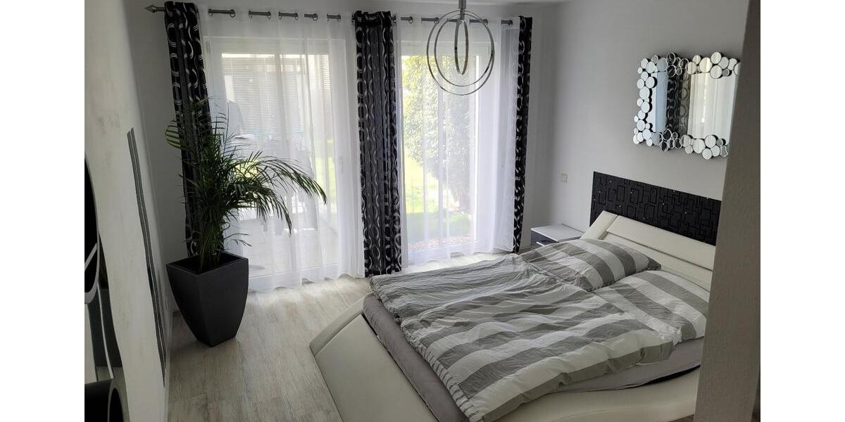 Erdgeschoßwohnung Ingolstadt Münchener Straße - 3 Zimmer, 91 m&sup2;, 450.000&euro; | Angebot:26002252