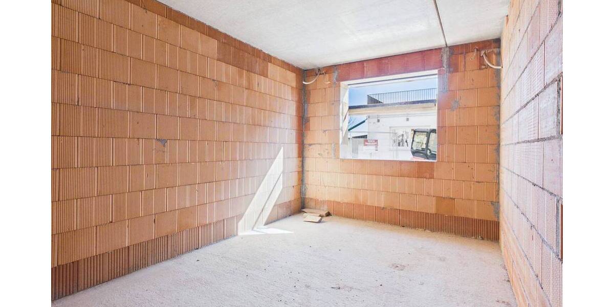Etagenwohnung Ingolstadt Hundszell - 3 Zimmer, 76 m&sup2;, 510.000&euro; | Angebot:26217495