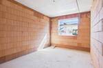 Etagenwohnung Ingolstadt Hundszell - 3 Zimmer, 76 m&sup2;, 510.000&euro; | Angebot:26217495