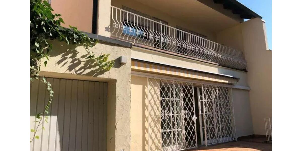 Doppelhaushälfte Neuburg an der Donau - 559.000&euro; | Angebot:25830919