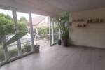 Etagenwohnung Karlshuld - 5 Zimmer, 152 m&sup2;, 579.000&euro; | Angebot:25780271