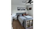 Etagenwohnung Schrobenhausen - 3 Zimmer, 80 m&sup2;, 930&euro; | Angebot:26534500