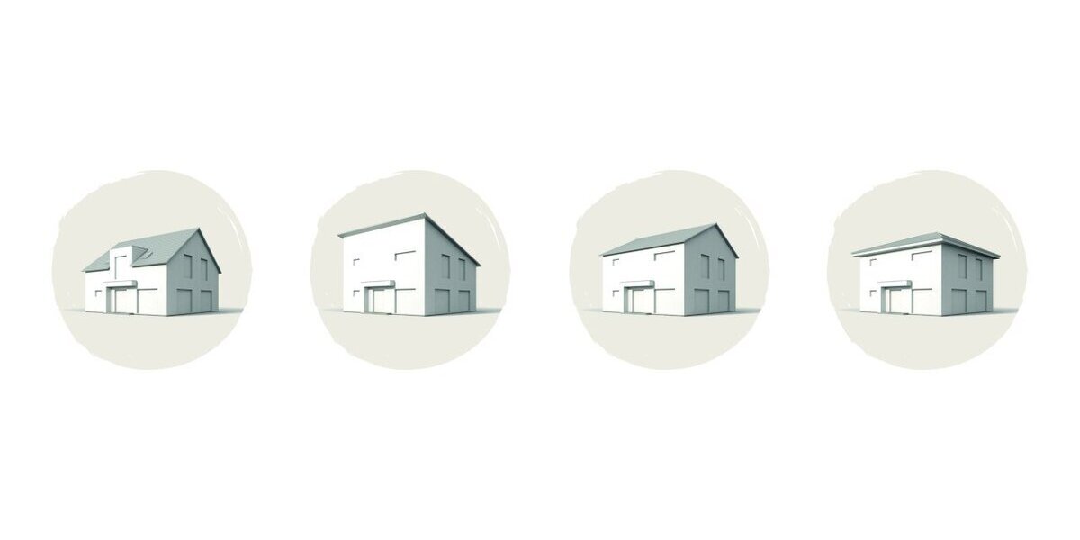Individuell wohnen - Euer Einfamilienhaus mit Ausstattungsvielfalt in Berg im Gau - Einfamilienhaus Berg im Gau | Angebot:27655503