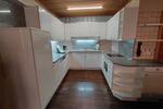 Einfamilienhaus Rohrbach - 6 Zimmer, 145 m&sup2;, 1.450&euro; | Angebot:26007667