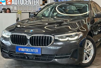 BMW 530 171.300 km 27.499 &euro; Pfaffenhofen 85276