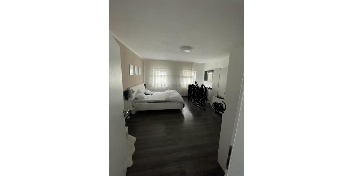 Reihenhaus Eichstätt - 6 Zimmer, 126 m&sup2;, 600.000&euro; | Angebot:25990130