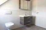 Doppelhaushälfte Schrobenhausen Sandizell - 4 Zimmer, 125 m&sup2;, 1.270&euro; | Angebot:25896366