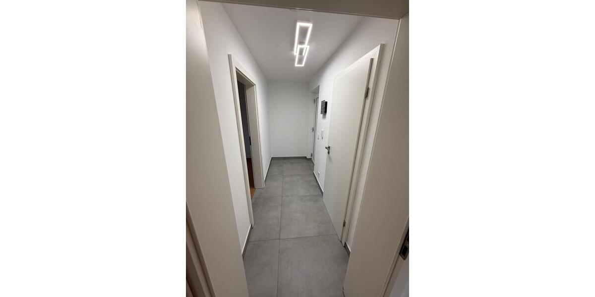Hochparterre Ingolstadt Südost - 2 Zimmer, 62 m&sup2;, 157.500&euro; | Angebot:26693382