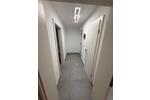 Hochparterre Ingolstadt Südost - 2 Zimmer, 62 m&sup2;, 157.500&euro; | Angebot:26693382