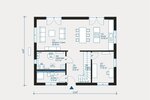 Ihr Traumhaus in Mainburg - Individuell geplant und hochwertig gebaut - Einfamilienhaus Mainburg | Angebot:27632320