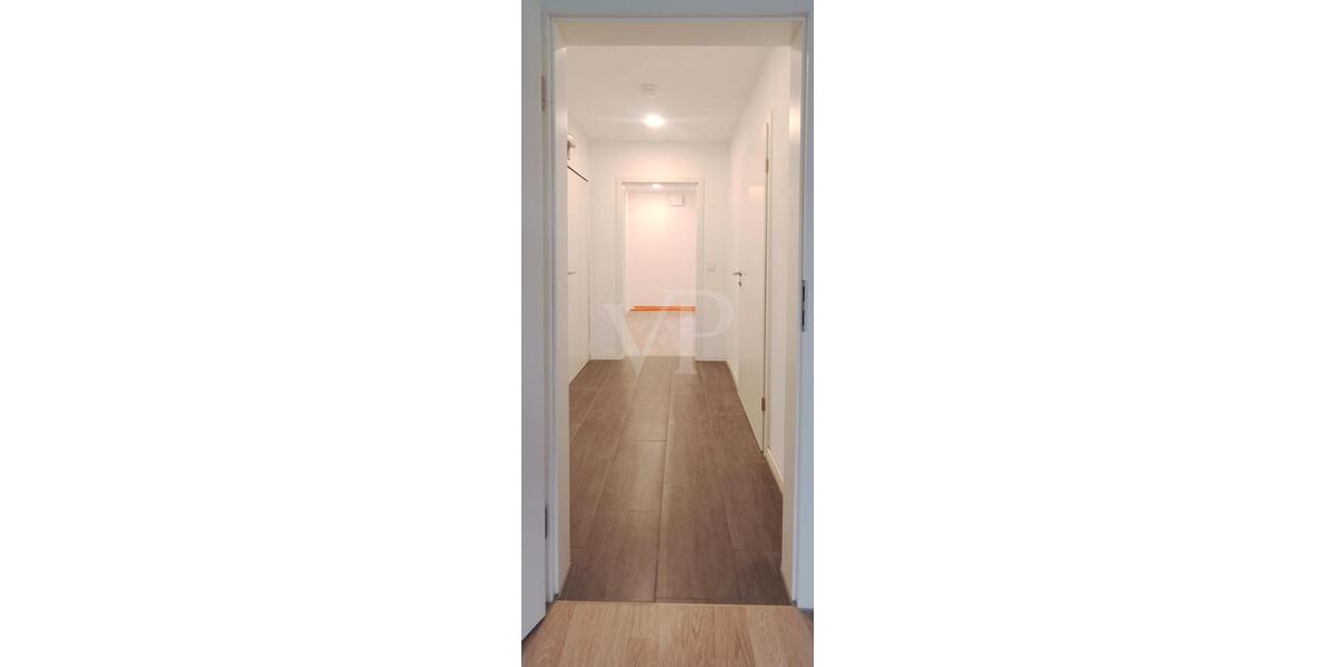 Etagenwohnung Eichstätt - 2 Zimmer, 36 m&sup2;, 490&euro; | Angebot:24846937