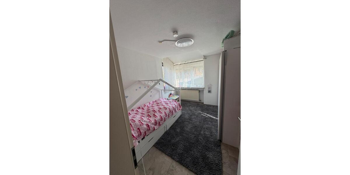 Etagenwohnung Mainburg - 3.5 Zimmer, 75 m&sup2;, 334.000&euro; | Angebot:25907866