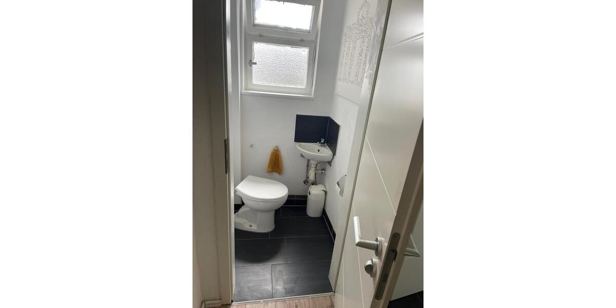 Etagenwohnung Neuburg an der Donau - 4 Zimmer, 80 m&sup2;, 232.500&euro; | Angebot:23808695