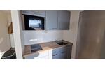Etagenwohnung Ingolstadt Friedrichshofen-Hollerstauden - 1 Zimmer, 39 m&sup2;, 142.000&euro; | Angebot:25792601