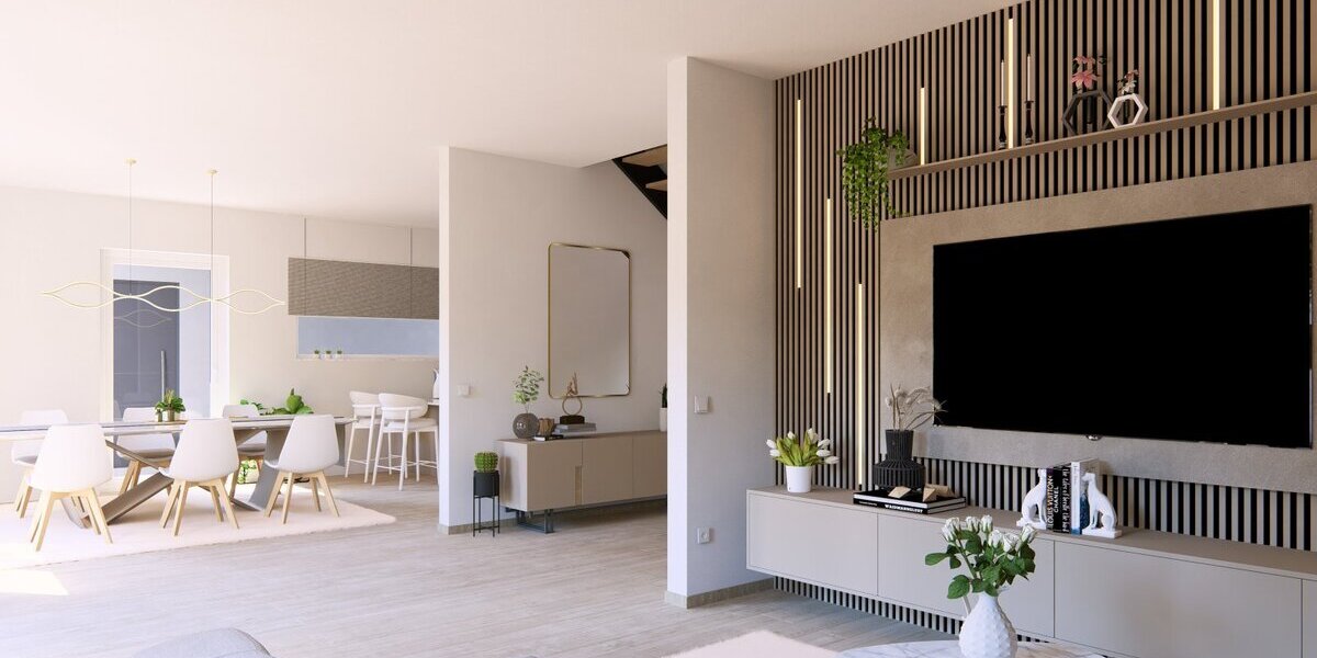 Ihr Traumhaus nach Maß - Flexibel und Komfortabel Wohnen mit allkauf - Einfamilienhaus Wolnzach | Angebot:27633336